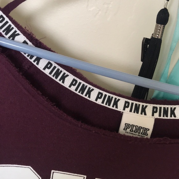 * sold on Mercari * - Picture 2 of 3